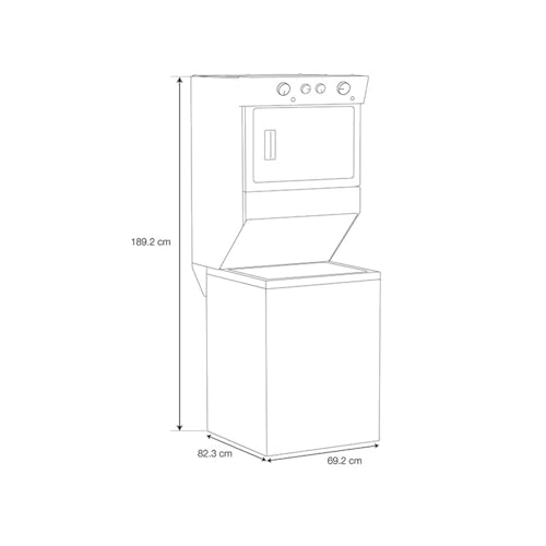 centros de lavado marca Whirlpool (3)