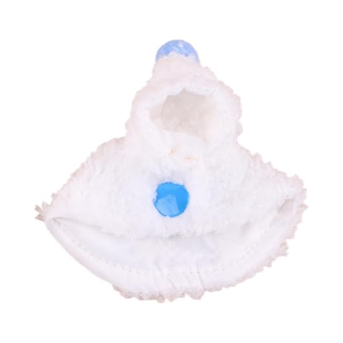 IE̒g}gA~̃IËߗ, IÊʂݒ}gg̕z, RXv킢ʐ^~̒̈ߑIE㊯ & IJCRp