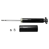 Monroe 39040 OESpectrum  Monotube Shock Absorber