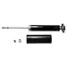 Monroe 39040 OESpectrum  Monotube Shock Absorber