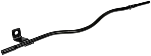 Dorman 921-037 Engine Oil Dipstick Tube - Metal by Dorman - Used condition - US$12.42