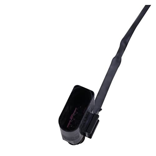image for BIURKA Oxygen Sensor Part OEM 06H906262A 0258010007 0258010008 Lambda 