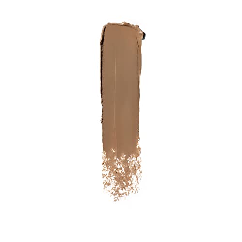Contouring-Stift L’Oréal Paris Infaillible Makeup 220, 9 ml