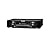 Marantz NR1510 UHD AV Receiver – Slim 5.2 Channel Home Theater Amplifier, Dolby TrueHD and DTS-HD Master Audio | Alexa Compatible | Stream Music via Wi-Fi, Bluetooth and HEOS Black