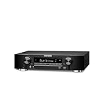 Marantz-NR-1510-Slim-52-Channel-4K-Ultra-HD-AV-Receiver-with-HEOS-Built-in