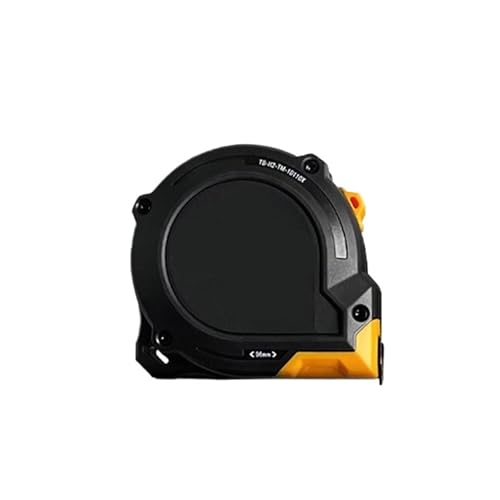 TB-H2-TM-1013X TB-H2-TM-1015X TB-H2-TM-1018X TB-H2-TM-10110X ���[�g���@�����ϖ��Ր��X�`�[�����ڂƌ݊�������(TB-H2-TM-1015X 5M)