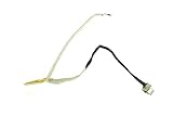 changer nappe ecran acer aspire s3  Générique Compatible avec Acer Aspire One D257 D270 DD0ZE6LC002 Câble écran vidéo LCD Flex Nappe LVDS