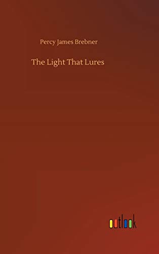 The Light That Lures