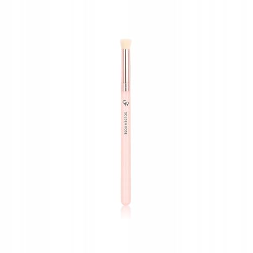 Golden Rose NUDE LOOK Pinceau oblique pour fard à paupières n°327