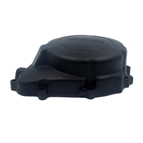 Protección de motor para CBR 900 RR evita daños en cubierta del estator 4