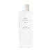 DHC Mild Lotion, 6 Fl Oz