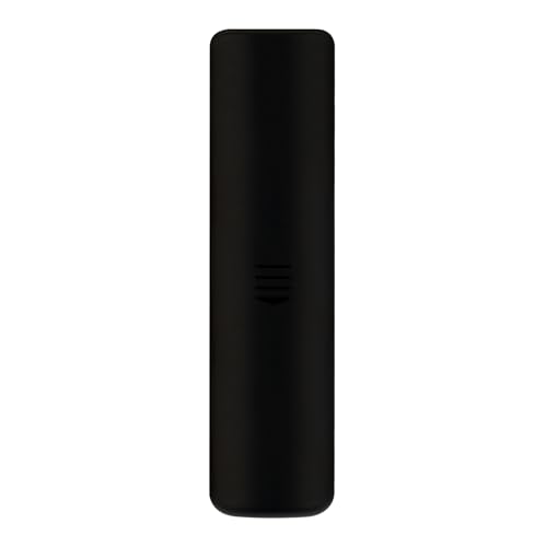 RC802V Replaced Voice Remote Compatible with TCL Android TV 40S330 32S330 65Q637 55Q637 55S430 43S430 65Q637 55Q637 43S434 50S434 55S434 65S434 75S434 32P30S 49P30FS 40S334 32S334 70S430 32A325 32A323 by AULCMEET - Image 9