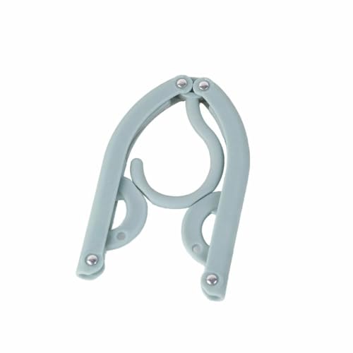 �܂肽���݃n���K�[ �g�уn���K�[ 2way ���s �g���x�� �C���n���K�[ �S�F �u���[ �s���N �x�[�W�� �O���[�� �o�� �A�E�g�h�A �L�����v �֗��O�b�Y ���� �z�e�� ���[ �X�؃p (�܂肽���݃n���K�[/�u���[)