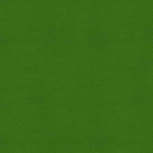 Flash Furniture Contemporary Green Vinyl Kids Recliner With Cup Holder And Headrest #TOP5