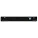 Kramer 576 HDMI Ultra-Reach Extender (Receiver) with RS-232/Loop Over Any 2-Wire Cable