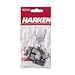 Single (1) Pawl for All Harken Winches