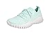 Produktbild Bernie Mev. BM101 Gravity - Damen Schuhe Sneaker - Aqua, Größe:42 EU
