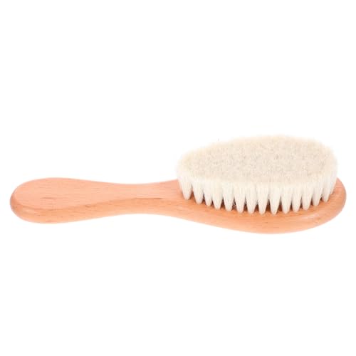 FOMIYES 1�� ���� �u���V �V���� �V���N �����C �����C �h���C���[ ���� �X�|���W �w�A�u���V �f�^���O���[ �X�N���o�[ �w�� �V�����[ �u���V �����C �u���V �V�����[ �u���V �p