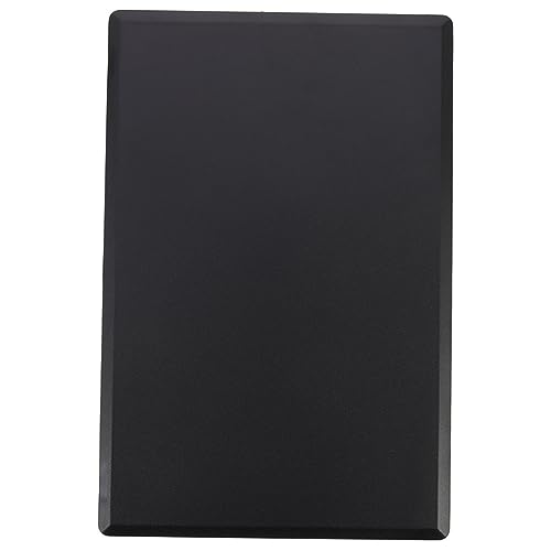 DRESSOOS Cosmetic Diy Augen Make-up Palette Leerer Tragbarer Lidschatten-behälter Für Farbmischungen Und Vielseitige Kosmetikaufbewahrung Für Reisen Und Zuhause