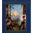 Hardcover Heroes and Adventures (Family Treasury of Classic Tales) Book
