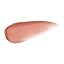 peachy beige