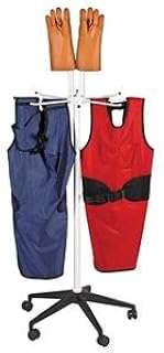 AliMed Mobile Porta-RAK