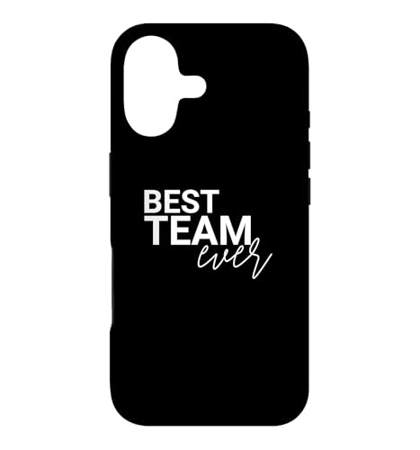Best Team Ever Boss Day ���Ӄ}�l�[�W���[�̎d�� �X�}�z�P�[�X iPhone 17 �p