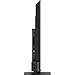 Philips 55PUS7406/12 Smart TV UHD LED Android de 55 Pulgadas, Imagen HDR...