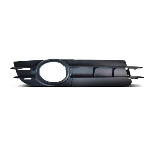Feu avant antibrouillard droit avec cache pour Audi A6 C6 S6 S8 2005-2008