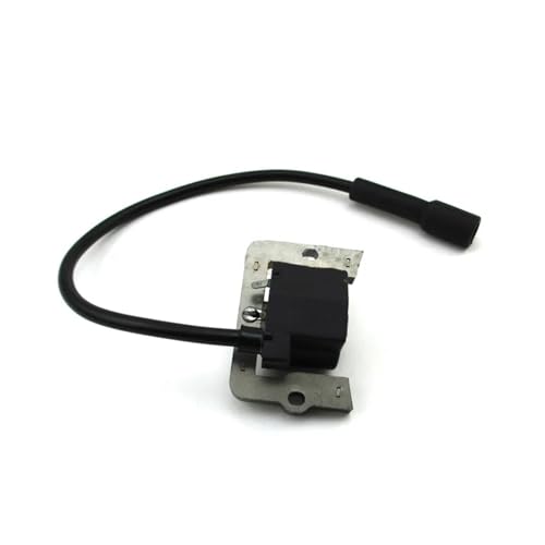 Bobine d'allumage Kohler 12 584 04 Stens CV13 CH15