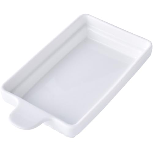 Z~bNϔMM Z~bNO^M `[Y ` XibNv[g ƑH