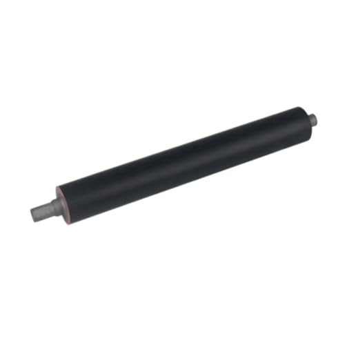 Rouleau inférieur pour Ricoh MPC6503 C8003 Pro C5300S accessoire central
