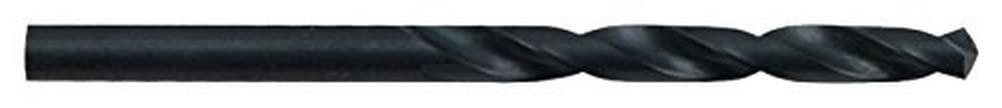 KS Tools 1507049 Special drill bit with Diameter 6.5 mm