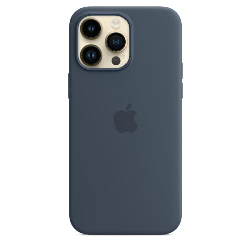 iPhone 14 Pro Max Silicone Case - Image 2
