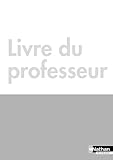 Organiser et suivre l'activité de production - Pôle 2 - 1re/Tle Bac Pro AGOrA