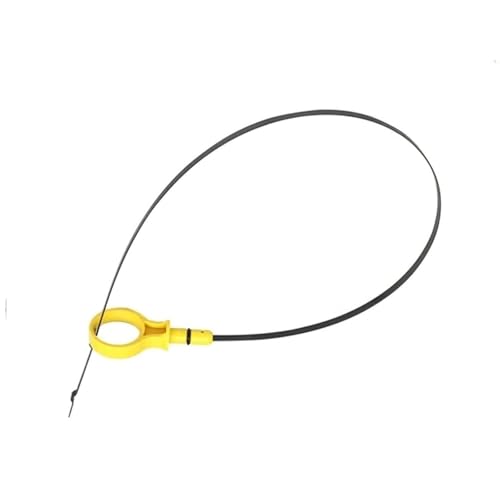 Ԃ̃GWICxQ[W Compatible With Ford For Explorer 2011 2012 2013 2014 2015 Ή GWICfBbvXeBbN pANZT[ 1 BA5Z6750A