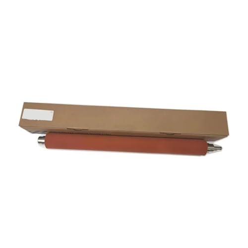 Rouleau de fusion éponge A03U720201 compatible Konica C6501 C5501