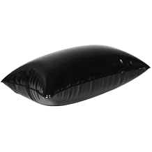 KOMBIUDA Swing Chair Outdoor Inflatable Seat Cushion Comfortable Hammock Swing Pad PVC Easy to Store for Indoor and Outdoor Use
