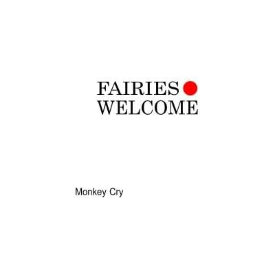 Monkey Cry / Love For Sale