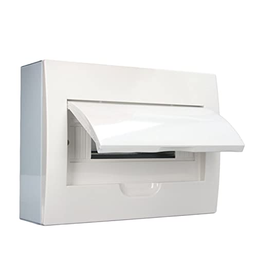 xuuyuu 12�E�F�C�f�B�X�g���r���[�V�����{�b�N�X�T�[�t�F�X�}�E���g��H�u���[�J�[�ی�{�b�N�X�X�e�����X�|���ꕔ�P�[�X�h���h�o�ȒP���t���H�ꁕ�z�e���p�r�K�pPC�ގ��T�C�Y11.8 X 8.8 X 0.6�C���`