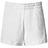 Cotton Terry Shorts