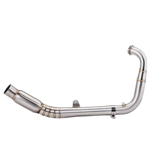 �G�L�]�[�X�g�}�t���[�`�b�v ���S�ȍĒ����V�X�e���A�I�[�g�o�C�r�C�ǁA�����N�p�C�v�A�b�v�O���[�h�L�b�g�AKove Moto 450�ɓK��(Type-B)