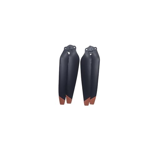 �v���y���ADJI �Ή��AMatrice 4/4T/4E - Matrice 4 �V���[�Y �h���[���p�����\�����u���[�h(Standard-1 Pair)