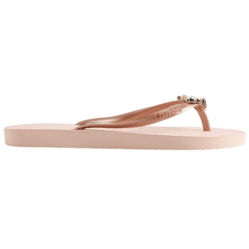 Havaianas Women's Slim Mermaid I Flip Flops3