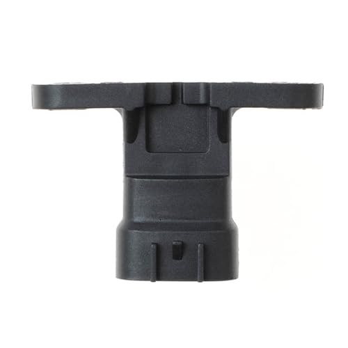 Sensor MAP de presión de turbo 8-98020514-0 colector admisión D-MAX 3.0 5