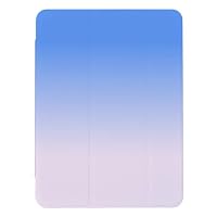 Amazon.co.jp: iPad Air 第5世代 第4世代 10.9インチ ネイビー 紺色 青