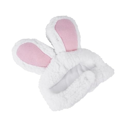 YARNOW 2 LpwbhhX _炩f KȔSn ϋv ybgʐ^Be p[eB[ C[X^[ 킢LXq