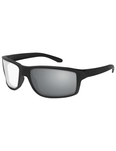 Image of ToughAsNails Polarized Replacement Lenses for Oakley Gibston OO9449 Sunglasses - More Options