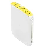Compatible avec les modèles d'imprimantes Officejet Pro 8000 8500 8500a et 8600 Compatible avec des performances optimales