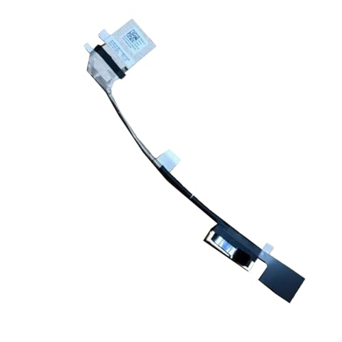 �m�[�g�p�\�R����LCD LVDS�P�[�u�� �ɓK������ DELL 0HFF1W HFF1W 450.0PH0C.0001